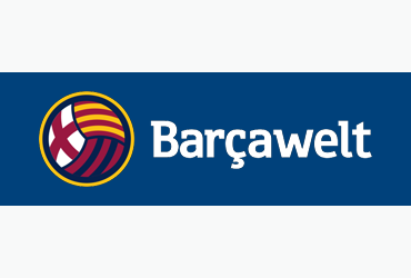 barcawelt