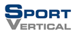 SPORTVERTICAL Marketing GmbH