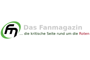 fanmagazin2