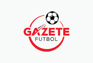 gazetefutbol