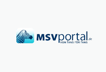 msvportal