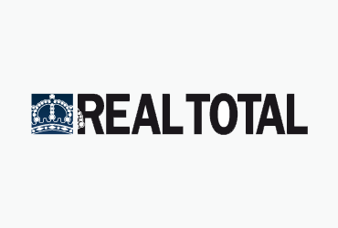 realtotal